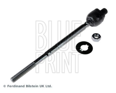 Tie Rod Axle Joint ADN18742 Blue Print, Image 2