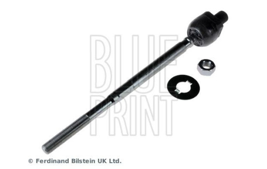 Tie Rod Axle Joint ADN18742 Blue Print, Image 2