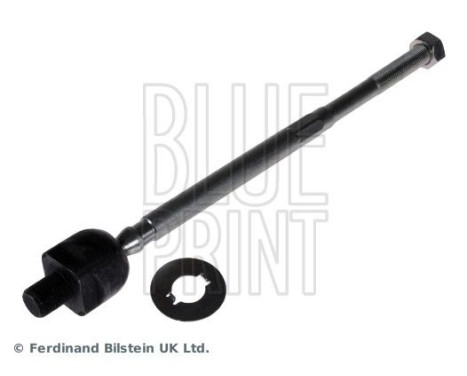 Tie Rod Axle Joint ADN18795 Blue Print, Image 2