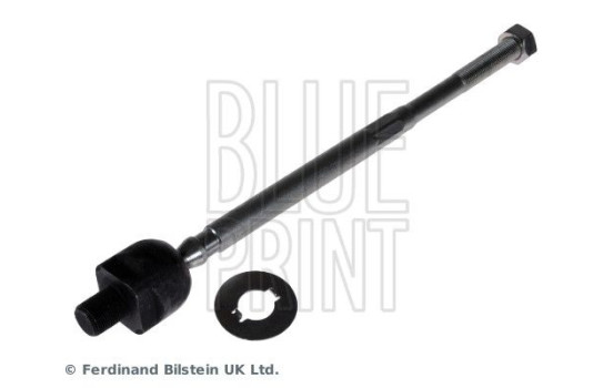 Tie Rod Axle Joint ADN18795 Blue Print, Image 2