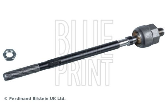 Tie Rod Axle Joint ADN18796 Blue Print, Image 2