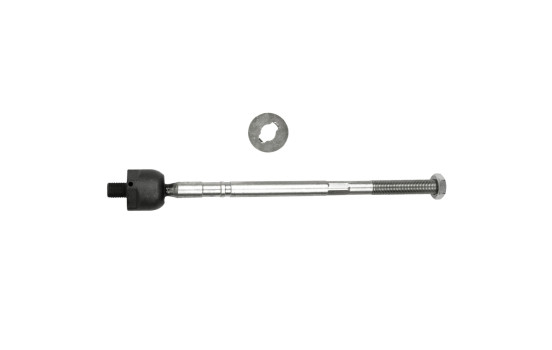 Tie Rod Axle Joint ADS78713 Blue Print, Image 2