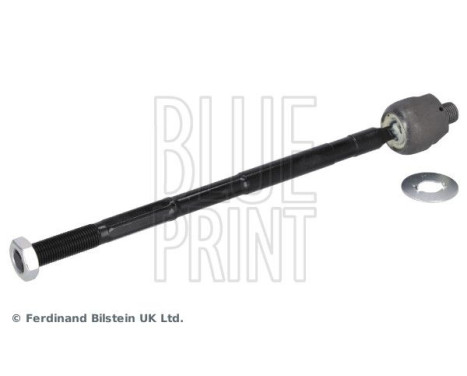 Tie Rod Axle Joint ADS78713 Blue Print, Image 3