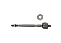 Tie Rod Axle Joint ADS78716 Blue Print