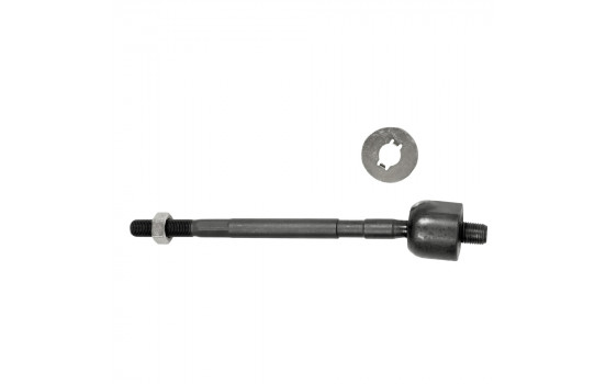 Tie Rod Axle Joint ADS78716 Blue Print