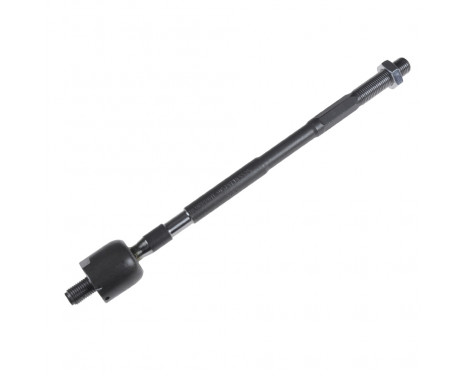 Tie Rod Axle Joint ADS78718 Blue Print