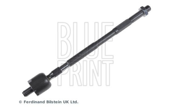 Tie Rod Axle Joint ADS78718 Blue Print, Image 2