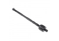 Tie Rod Axle Joint ADS78719 Blue Print