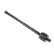 Tie Rod Axle Joint ADS78719 Blue Print