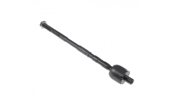 Tie Rod Axle Joint ADS78719 Blue Print