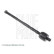 Tie Rod Axle Joint ADS78719 Blue Print, Thumbnail 2