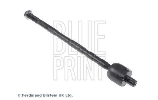 Tie Rod Axle Joint ADS78719 Blue Print, Image 2