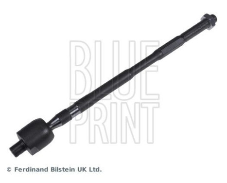 Tie Rod Axle Joint ADS78720 Blue Print, Image 2