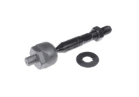 Tie Rod Axle Joint ADT387124 Blue Print