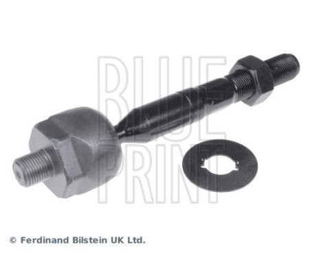 Tie Rod Axle Joint ADT387124 Blue Print, Image 2