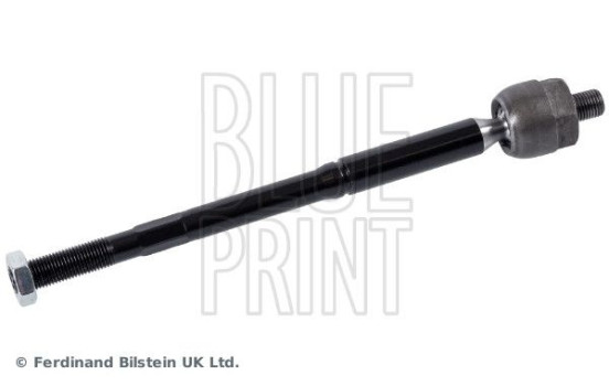 Tie Rod Axle Joint ADT387126 Blue Print, Image 2