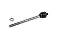 Tie Rod Axle Joint ADT387128 Blue Print