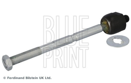 Tie Rod Axle Joint ADT387128 Blue Print, Image 2