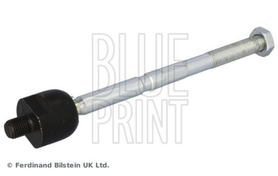 Tie Rod Axle Joint ADT387128 Blue Print, Image 3