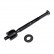 Tie Rod Axle Joint ADT387130 Blue Print