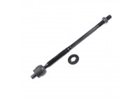 Tie Rod Axle Joint ADT387134 Blue Print
