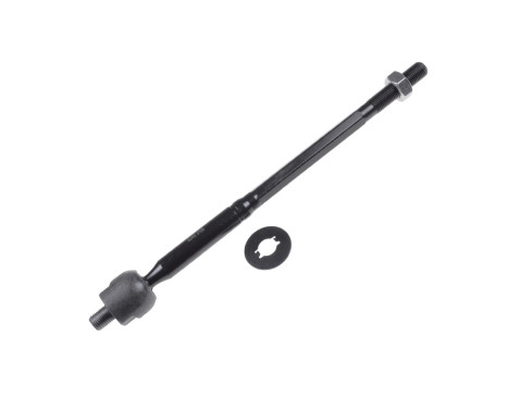 Tie Rod Axle Joint ADT387134 Blue Print