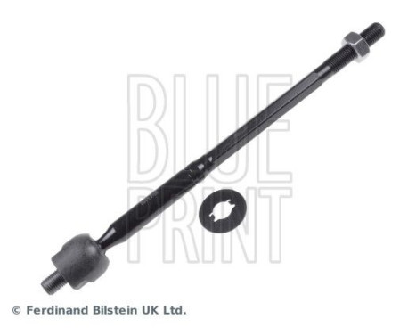 Tie Rod Axle Joint ADT387134 Blue Print, Image 2