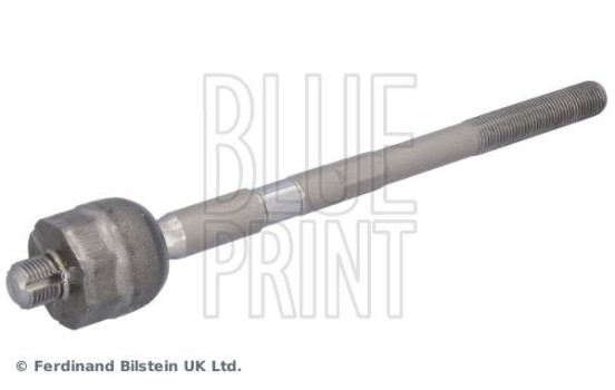 Tie Rod Axle Joint ADT387146 Blue Print, Image 4