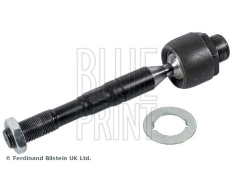 Tie Rod Axle Joint ADT387150 Blue Print, Image 2