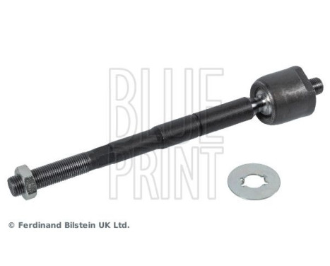 Tie Rod Axle Joint ADT387151 Blue Print, Image 2