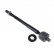 Tie Rod Axle Joint ADT387152 Blue Print