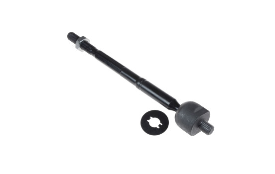 Tie Rod Axle Joint ADT387152 Blue Print