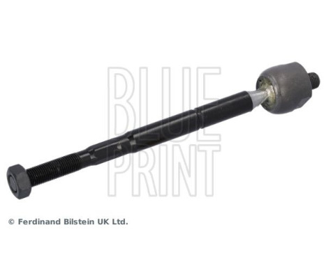 Tie Rod Axle Joint ADT387152 Blue Print, Image 2