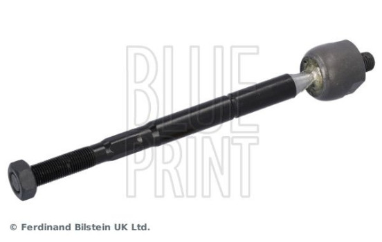 Tie Rod Axle Joint ADT387152 Blue Print, Image 2