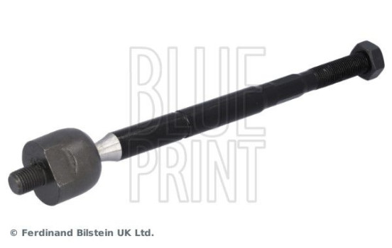 Tie Rod Axle Joint ADT387152 Blue Print, Image 3
