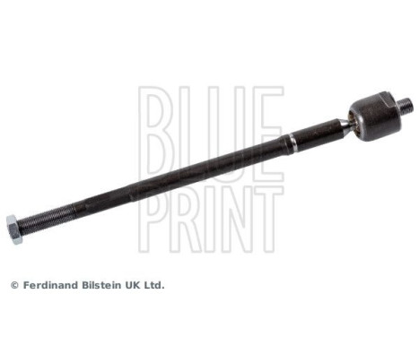 Tie Rod Axle Joint ADT387157 Blue Print, Image 2