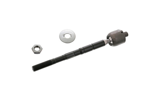 Tie Rod Axle Joint ADT387158 Blue Print