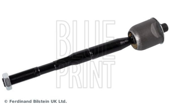 Tie Rod Axle Joint ADT387158 Blue Print, Image 2