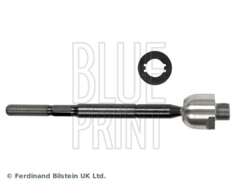Tie Rod Axle Joint ADT387160 Blue Print, Image 2
