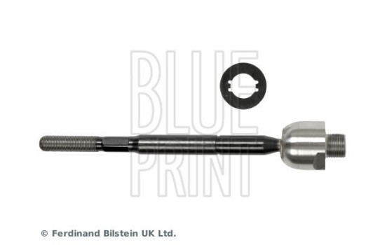 Tie Rod Axle Joint ADT387160 Blue Print, Image 2