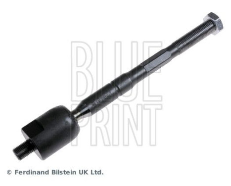 Tie Rod Axle Joint ADT387161 Blue Print, Image 2
