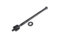 Tie Rod Axle Joint ADT387162 Blue Print