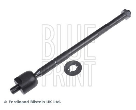 Tie Rod Axle Joint ADT387162 Blue Print, Image 2