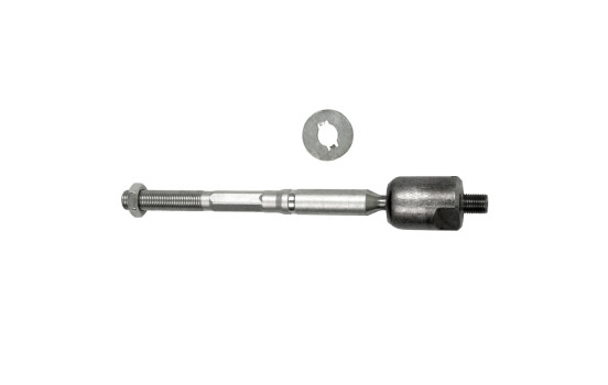 Tie Rod Axle Joint ADT387168 Blue Print