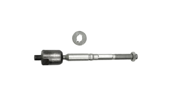 Tie Rod Axle Joint ADT387168 Blue Print, Image 2