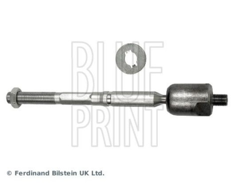 Tie Rod Axle Joint ADT387168 Blue Print, Image 3