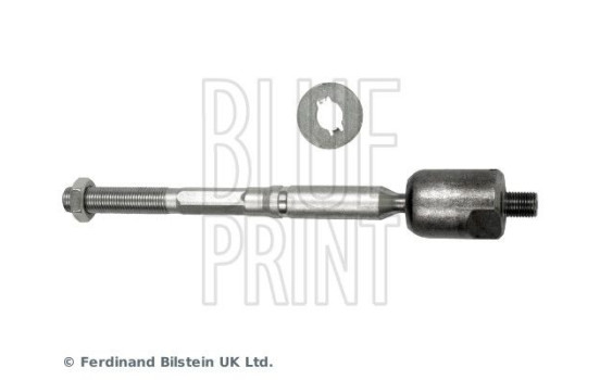 Tie Rod Axle Joint ADT387168 Blue Print, Image 3
