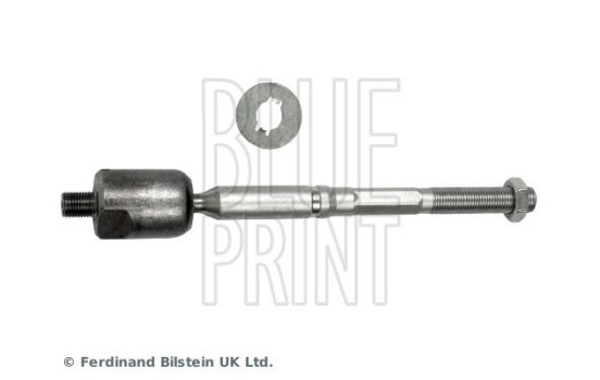Tie Rod Axle Joint ADT387168 Blue Print, Image 4