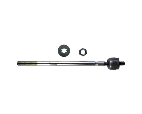 Tie Rod Axle Joint ADT387170 Blue Print