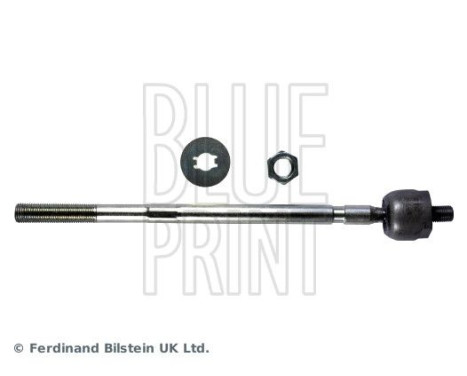 Tie Rod Axle Joint ADT387170 Blue Print, Image 2
